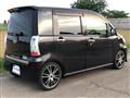 2013 Daihatsu Tant Exe