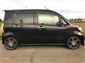 2013 Daihatsu Tant Exe
