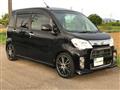 2013 Daihatsu Tant Exe