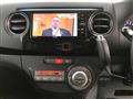 2013 Daihatsu Tant Exe