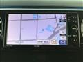 2013 Daihatsu Tant Exe