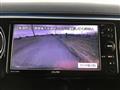 2013 Daihatsu Tant Exe