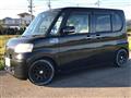 2011 Daihatsu Tanto