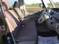 2011 Daihatsu Tanto