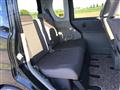 2011 Daihatsu Tanto