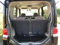 2011 Daihatsu Tanto