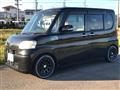 2011 Daihatsu Tanto