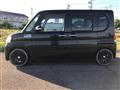 2011 Daihatsu Tanto