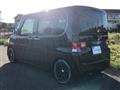 2011 Daihatsu Tanto