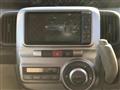 2011 Daihatsu Tanto