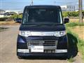 2008 Daihatsu Tanto Custom