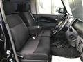 2008 Daihatsu Tanto Custom