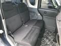 2008 Daihatsu Tanto Custom