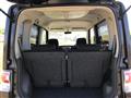 2008 Daihatsu Tanto Custom