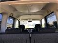 2008 Daihatsu Tanto Custom