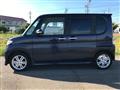 2008 Daihatsu Tanto Custom