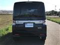2008 Daihatsu Tanto Custom