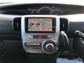 2008 Daihatsu Tanto Custom