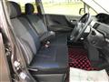 2009 Daihatsu Move Custom