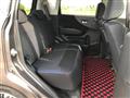 2009 Daihatsu Move Custom