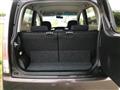 2009 Daihatsu Move Custom