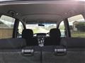 2009 Daihatsu Move Custom