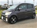 2009 Daihatsu Move Custom