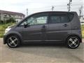 2009 Daihatsu Move Custom
