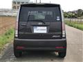 2009 Daihatsu Move Custom