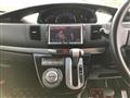 2009 Daihatsu Move Custom
