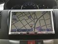 2009 Daihatsu Move Custom