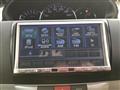 2009 Daihatsu Move Custom