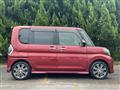 2016 Daihatsu Tanto Custom