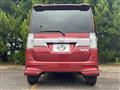 2016 Daihatsu Tanto Custom