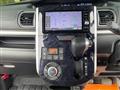 2016 Daihatsu Tanto Custom