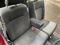 2016 Daihatsu Tanto Custom