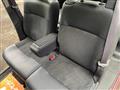 2016 Daihatsu Tanto Custom