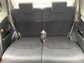 2016 Daihatsu Tanto Custom