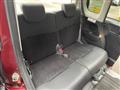 2016 Daihatsu Tanto Custom
