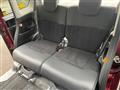 2016 Daihatsu Tanto Custom
