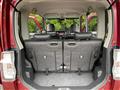 2016 Daihatsu Tanto Custom