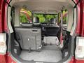 2016 Daihatsu Tanto Custom