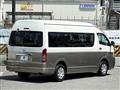 2006 Toyota Hiace Wagon