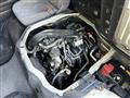 2006 Toyota Hiace Wagon