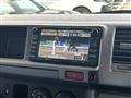 2006 Toyota Hiace Wagon