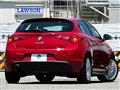 2014 Alfa Romeo Alfa Romeo Others