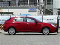 2014 Alfa Romeo Alfa Romeo Others