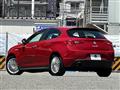 2014 Alfa Romeo Alfa Romeo Others