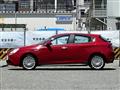 2014 Alfa Romeo Alfa Romeo Others