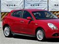 2014 Alfa Romeo Alfa Romeo Others